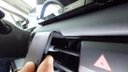 Brodit ProClip 856284 - Toyota RAV 4 2027-2027