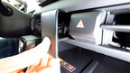 Brodit ProClip 856284 - Toyota RAV 4 2027-2027