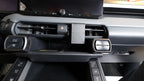 Brodit ProClip 856284 - Toyota RAV 4 2027-2027