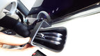Brodit ProClip 856289 - Mercedes-Benz CLA-Class 2026-2027