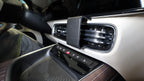 Brodit ProClip 856289 - Mercedes-Benz CLA-Class 2026-2027