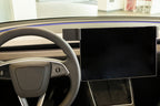 Brodit ProClip Tesla Model Y afbeelding 4