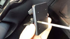 Brodit ProClip 856291 - Kia EV2 2027-2027
