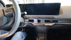 Brodit ProClip 856291 - Kia EV2 2027-2027