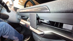 Brodit ProClip 856291 - Kia EV2 2027-2027