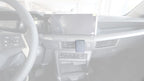 Brodit ProClip 856292