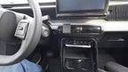 Brodit ProClip 856293 - Citroen C3 Aircross 2025-2026
