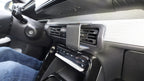 Brodit ProClip 856293 - Citroen C3 Aircross 2025-2026