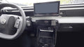 ProClip 856293