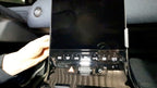Brodit ProClip 856294