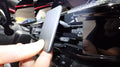 Brodit ProClip Renault Clio VI 2027