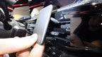 Brodit ProClip Renault Clio VI 2027