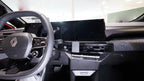 Brodit ProClip 856296