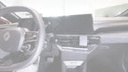 Brodit ProClip 856296