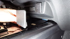 Brodit ProClip Isuzu D-Max 2020-2027 - Product - artikel 856302