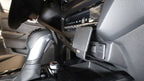 Brodit ProClip Isuzu D-Max 2020-2027 - Product - artikel 856302 - afbeelding 4