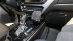 Brodit ProClip Isuzu D-Max 2020-2027 - Product - artikel 856302 - afbeelding 7