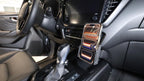 Brodit ProClip Isuzu D-Max 2020-2027 - Product - artikel 856302 - afbeelding 8