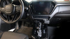 Brodit ProClip Isuzu D-Max 2020-2027 - Product - artikel 856302 - afbeelding 10