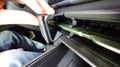 Brodit ProClip Cupra Raval 2027 - Product - artikel 856304