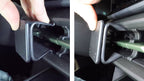 Brodit ProClip Cupra Raval 2027 - Product - artikel 856304 - afbeelding 2