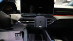 Brodit ProClip Cupra Raval 2027 - Product - artikel 856304 - afbeelding 8