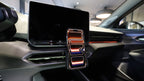 Brodit ProClip Cupra Raval 2027 - Product - artikel 856304 - afbeelding 10
