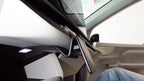 Brodit ProClip Volvo EX60 2027 - Product - artikel 856307 - afbeelding 3