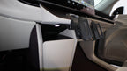 Brodit ProClip Volvo EX60 2027 - Product - artikel 856307 - afbeelding 7