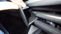 Brodit ProClip Audi Q4 e-tron 2027 - artikel 856313