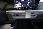 Brodit ProClip Audi Q4 e-tron 2027 - artikel 856313 - afbeelding 3
