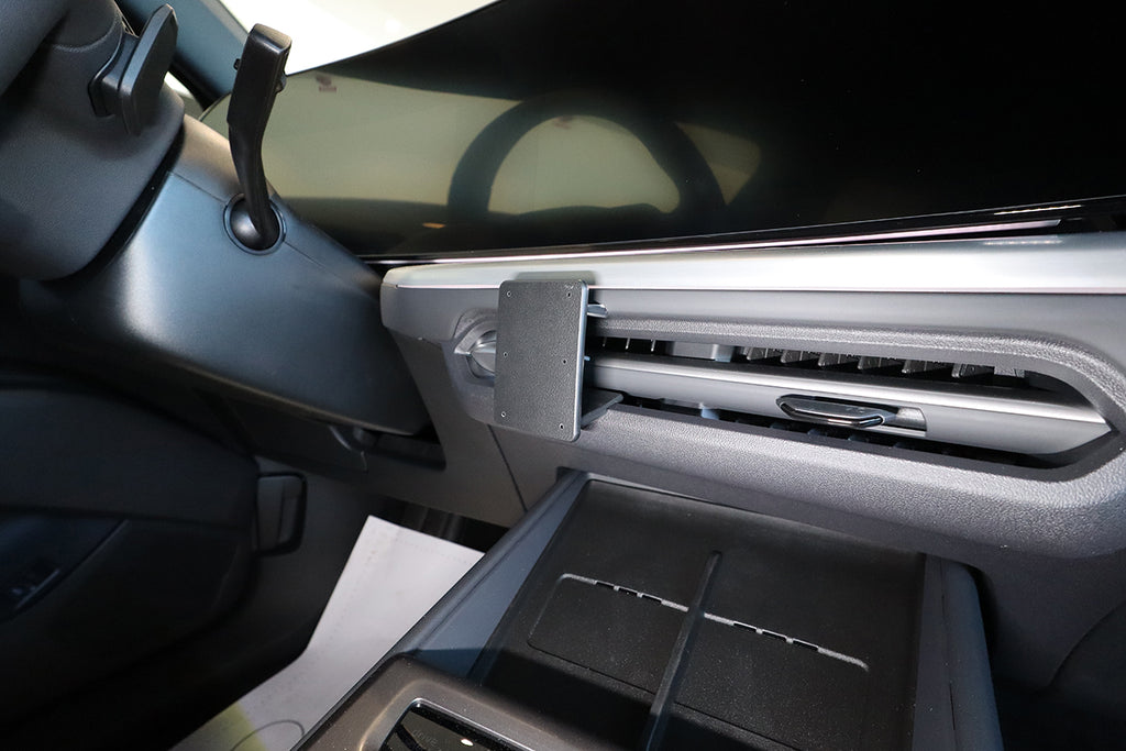 Brodit ProClip Audi Q4 e-tron 2027 - artikel 856313 - afbeelding 4