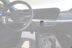 Brodit ProClip Audi Q4 e-tron 2027 - artikel 856313 - afbeelding 5
