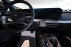 Brodit ProClip Audi Q4 e-tron 2027 - artikel 856313 - afbeelding 6