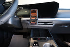 Brodit ProClip Audi Q4 e-tron 2027 - artikel 856313 - afbeelding 9