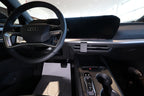 Brodit ProClip Audi Q4 e-tron 2027 - artikel 856313 - afbeelding 10