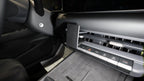 Brodit ProClip Volkswagen ID.3 Neo 2027 - artikel 856314 - afbeelding 4