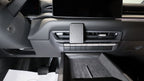 Brodit ProClip Volkswagen ID.3 Neo 2027 - artikel 856314 - afbeelding 6