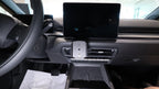 Brodit ProClip Volkswagen ID.3 Neo 2027 - artikel 856314 - afbeelding 7