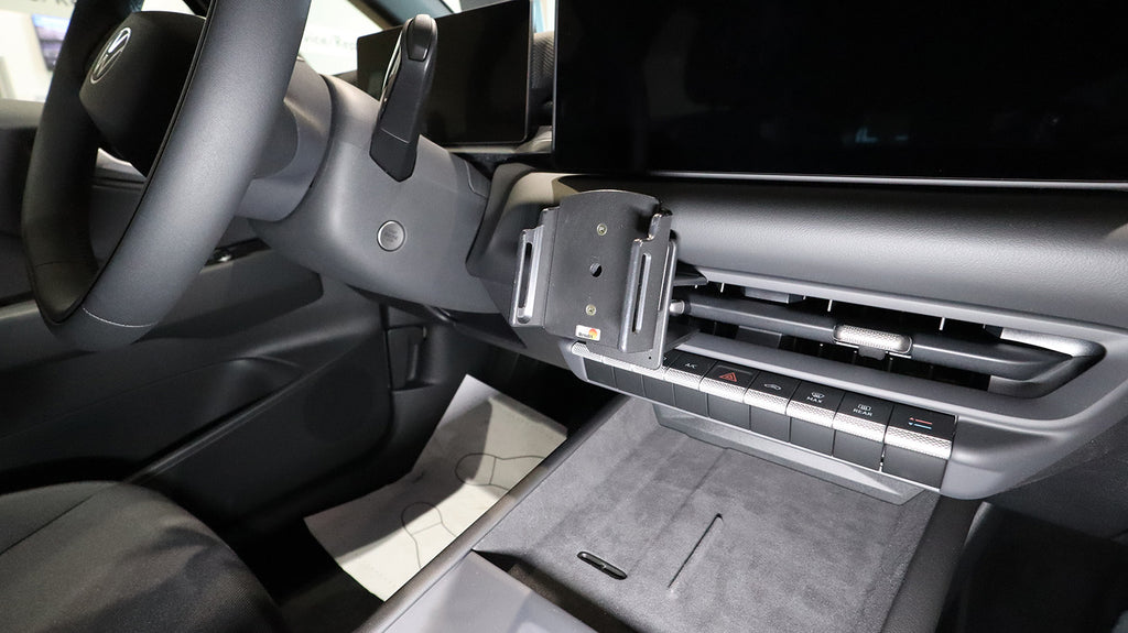 Brodit ProClip Volkswagen ID.3 Neo 2027 - artikel 856314 - afbeelding 8
