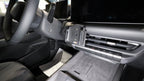 Brodit ProClip Volkswagen ID.3 Neo 2027 - artikel 856314 - afbeelding 8