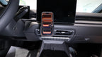 Brodit ProClip Volkswagen ID.3 Neo 2027 - artikel 856314 - afbeelding 9