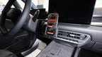 Brodit ProClip Volkswagen ID.3 Neo 2027 - artikel 856314 - afbeelding 10
