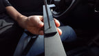 Brodit ProClip Toyota HiLux 2027 - artikel 856316