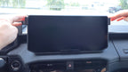 Brodit ProClip Toyota HiLux 2027 - artikel 856316 - afbeelding 3