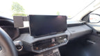 Brodit ProClip Toyota HiLux 2027 - artikel 856316 - afbeelding 4