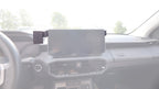 Brodit ProClip Toyota HiLux 2027 - artikel 856316 - afbeelding 5