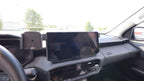 Brodit ProClip Toyota HiLux 2027 - artikel 856316 - afbeelding 6