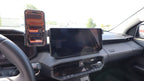 Brodit ProClip Toyota HiLux 2027 - artikel 856316 - afbeelding 7