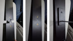 Brodit ProClip Volvo EX60 2027 - artikel 856322